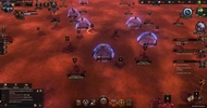 Warhammer: Chaos & Conquest screenshot 8