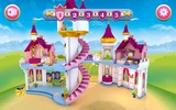 PLAYMOBIL Princess Castle screenshot 5