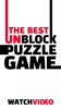 Unblocking - sliding puzzles screenshot 8