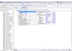 dbForge Studio for SQL Server screenshot 6