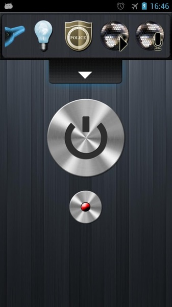 IS FlashLight - Preview 6