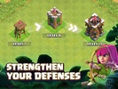 Clash of Clans screenshot 6