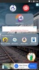 IRCTC Rail Connect screenshot 1