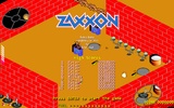 ZAXXON screenshot 4