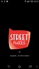Fm Street 101.5 screenshot 3