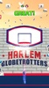 Harlem Globetrotter Basketball screenshot 5