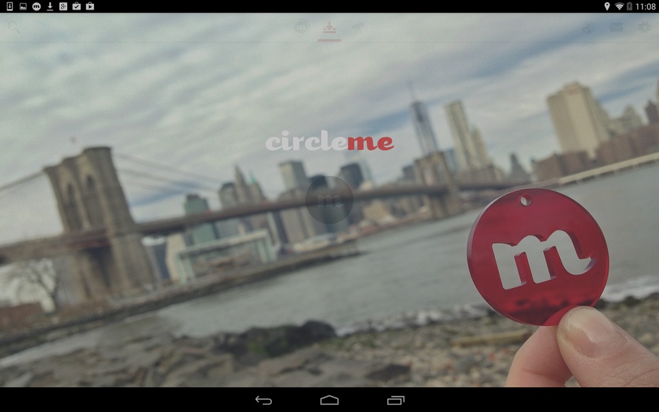 CircleMe - Preview 11