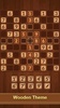 Sudoku Numbers Puzzle screenshot 5