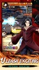 Ultimate Ninja Awakening screenshot 7