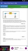 Easy Pass CCNA screenshot 5