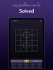 Math: Riddles and Puzzles screenshot 3