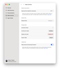 ChatGPT Atlas screenshot 7