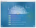 mySteganos Online Shield VPN screenshot 5
