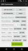 GPS Commander screenshot 3