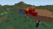 Dragon Mods For Minecraft screenshot 5