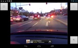 Dashcam screenshot 3