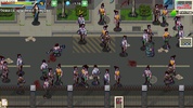 Zombie Crisis screenshot 11