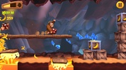 Classic Kong 64 (Donkey) screenshot 2