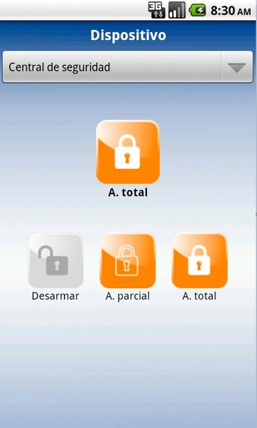 Alartec - Preview 2