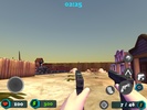 Leader Strike screenshot 1