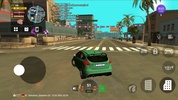 Rio Rise screenshot 3