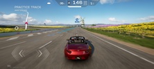 Racing Master screenshot 5