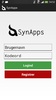 SynApps screenshot 3