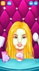 Beauty Hair Salon: Fashion SPA screenshot 5