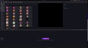 HitPaw Edimakor screenshot 14