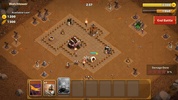 Baahubali The Game screenshot 4