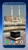 Mecca Wallpaper HD screenshot 2