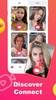 PopChat - Live Video Chat screenshot 3