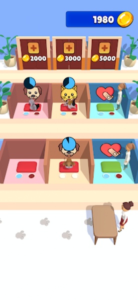 Pet Sitter - Preview 6