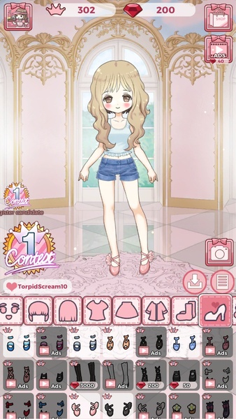 Vanilla