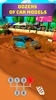 Mud Racing screenshot 3