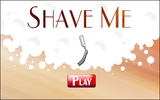 Shave Me screenshot 2