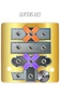 Screw Puzzle Bolts and Nuts screenshot 10