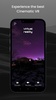 VR Player screenshot 6