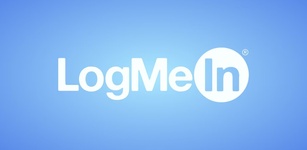 LogMeIn featured image