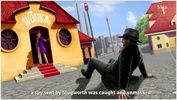 Willy Wonka: Sweet Adventure screenshot 3