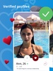 LoveApp screenshot 5