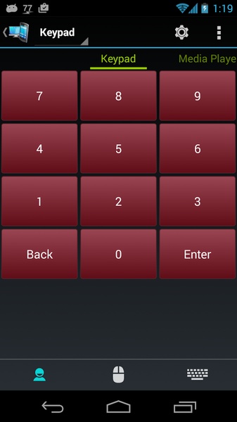 BL Windows App Remote - Free - Preview 6