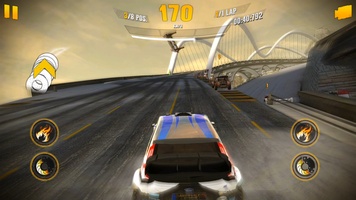 750  Download Extreme Asphalt Car Racing Mod Apk  Latest Free