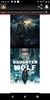 Tontlix peliculas gratis screenshot 2