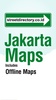 Indonesia Map screenshot 6