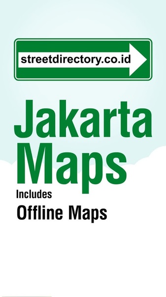 Indonesia Map - Preview 6
