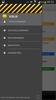 Voilà! Signalement screenshot 6
