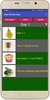 極速減肥燒脂膳食 screenshot 3
