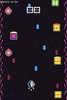 Space Tappers screenshot 6