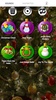 Christmas Ringtones screenshot 4